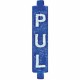 3501/PUL BTCINO SET 10 KONFIGURATOREN "PUL"