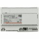 E47ADCN BTCINO CHARGEUR D'ALARME SCS