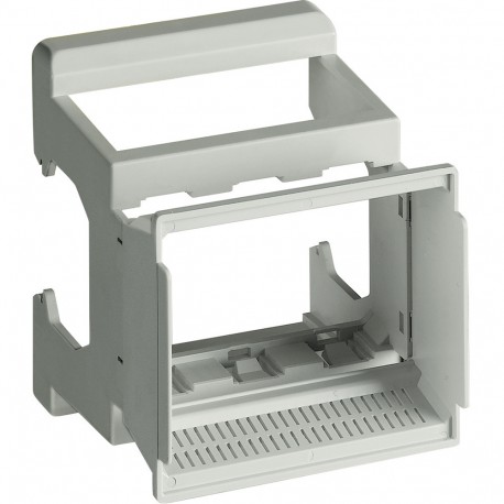 F400A BTCINO ADAPTER DIN-3 MOD-L-N-NT