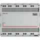 F441 BTCINO NODE AUDIO/VIDEO