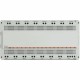 F441M BTCINO MATRICE MULTIMEDIALE 10DIN