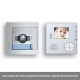 376142 BTCINO TG/2H-KIT V2 C100V12B+SFERANEW