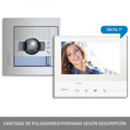 376161 BTCINO Тг/2Н-набор v1 C300V13E+SFERANEW