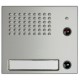 332111 BTCINO ПЕРЕД FONICO 1PUL 1COL Б