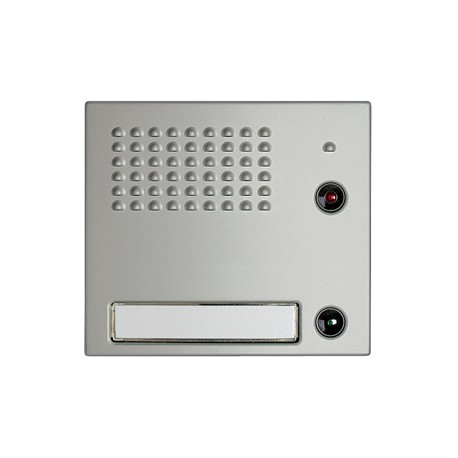 332111 BTCINO ПЕРЕД FONICO 1PUL 1COL Б