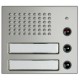 332121 BTCINO ПЕРЕД FONICO 2PUL 1COL Б