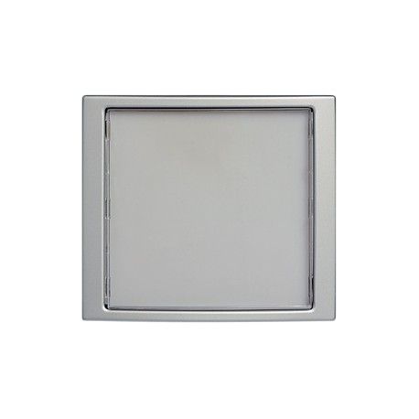 332201 BTCINO AVANT TITULAIRE DE LA CARTE DE L'ALUMINIUM