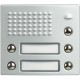 332341 BTCINO ПЕРЕД FONICO 4PUL 2COL Б