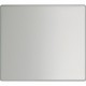 332951 BTCINO FRONT BLIND ALUMINUM