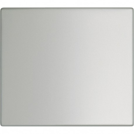 332951 BTCINO FRONT BLIND ALUMINUM