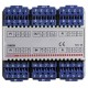 336820 BTCINO SHUNT-SIGNAL-AUD-VID