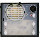 342350 BTCINO FONICO МОДУЛЬ 2HILOS 4PUL 2COL