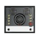 342560 BTCINO MODULO FONICO A/V 2 HILOS