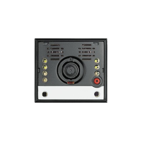 342560 BTCINO MODULE FONICO/V 2-WIRE