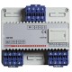 346100 BTCINO UMSTELLUNG STUD AUD-VID DIG