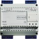 346150 BTCINO INTERFACE MONTANTE DIGITAL 8/2