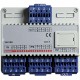 346180 BTCINO DISTRIBUIDOR PLACAS SECUN. SCS