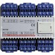 346190 BTCINO DISTRIBUTOR PLANT AU-VID DIG