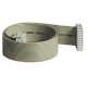 346902 BTCINO CÂBLE D'EXTENSION MODULES 470MM