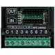 346992 BTCINO MODULE D'EXTENSION 8 APPELS