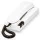 600WS BTCINO INTERCOM TERSYSTEM SERIE600 BL