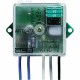 3477 BTCINO INTERFACE CONTACTOS BASIC