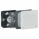 3481 BTCINO INTERFACE DE CANAL DE BASE AUX