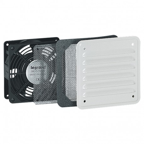 3481 BTCINO INTERFACE BASIC CANAL AUX