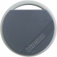 3482 BTCINO SENSOR DE MESMA FORMA, AO PASSAR SCS