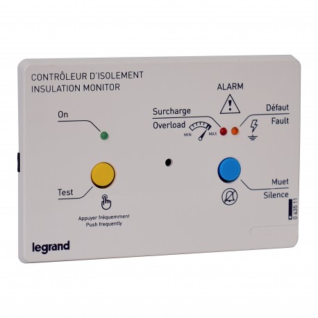 3511 BTCINO CONTACT MAGNETIC SURFACE