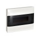 3513 BTCINO CONTACT MAGNETIC SURFACE
