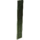 3514 BTCINO SENSOR PROTECCION DE PERSIANAS