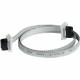 3540 BTCINO TARJETA LLAVERO TRANSPONDER