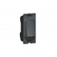 3550 BTCINO ZENTRALE TERMOREGULACION