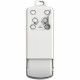 3571 BTCINO ACTIONNEUR ZIGBEE ENCASTRÉS 2500W