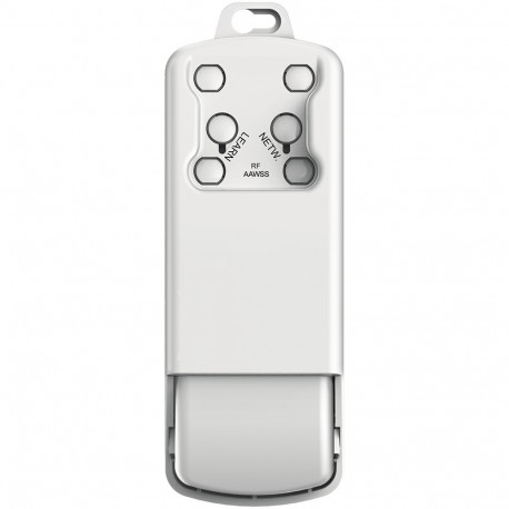 3572 BTCINO DIMMER EMPOTRAR ZIGBEE 600W