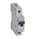 3574 BTCINO DIMMER SPINA SCHUKO ZIGBEE