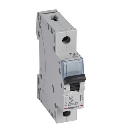 3574 BTCINO DIMMER SPINA SCHUKO ZIGBEE