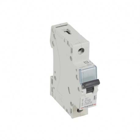 3575 BTCINO ACTUAD ZIGBEE CLAV. SCHUKO 10A