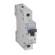 3577 BTCINO INTERF. CONT. ZIGBEE 2ENTRADAS