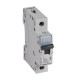3578 BTCINO INTERFACE OPEN/ZIGBEE