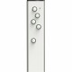 3527N BTCINO MANDO A DISTANCIA ZIGBEE 5 PUL