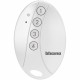 3528N BTCINO REMOTE CONTROL ZIGBEE-4 PUL