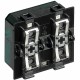 AM5832/2 BTCINO COMMAND MÀTIX DOUBLE 2MOD