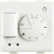AM5872 BTCINO SONDE TERMOREGULACION MÀTIX