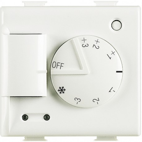 AM5872 BTCINO ЗОНД TERMOREGULACION MÀTIX