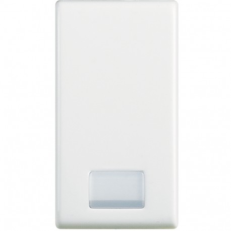 AM5911 BTCINO KEY MH 1MOD MÀTIX