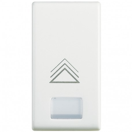 AM5915AD BTCINO SCHLÜSSEL MH 1MOD MÀTIX DIMMER