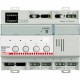 BMSW1003 BTCINO ACTIONNEUR ON/OFF 4X16 6DIN