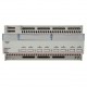 BMSW1005 BTCINO ACTUADOR ON/OFF 8X16A 10DIN
